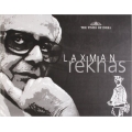 TIMES GROUP BOOKS of Laxman, Rekhas